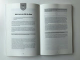 Geloofshelden - Bijbelstudies uit het Oude Testament - Beth Moore, Priscilla Shirer e.a.