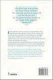 Geloofshelden - Bijbelstudies uit het Oude Testament - Beth Moore, Priscilla Shirer e.a.