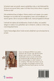 Notitieboek bij de preek - Gods woord in je hart bewaren - Anna van Rumpt