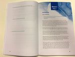 Als God voor ons is - Bijbelstudies over Romeinen 8 - Trillia J. Newbell