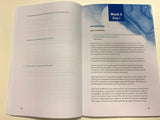 Als God voor ons is - Bijbelstudies over Romeinen 8 - Trillia J. Newbell