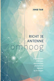 Richt je antenne omhoog - Joke Tan