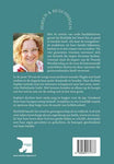 Buigen en regenbogen - Leonie Bouwman