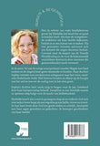 Buigen en regenbogen - Leonie Bouwman