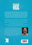 De openbaring van Zacharia - Peter Scheele
