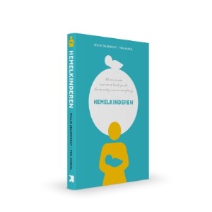 Hemelkinderen -  W. Zeldenrust - ten Harkel
