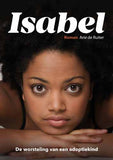 Isabel - Arie de Ruiter