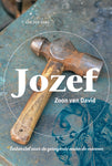 Jozef - Eerherstel voor de gezegende onder de mannen