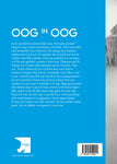 Oog in oog - Annemarie Geersing