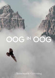 Oog in oog - Annemarie Geersing