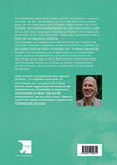 De beelden van Openbaring - Peter Scheele