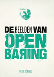 De beelden van Openbaring - Peter Scheele