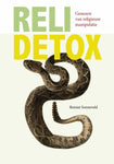 Reli detox - Reinier Sonneveld