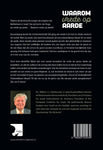 Waarom vrede op aarde - Willem J.J. Glashouwer