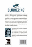 Sluimering - Marijke van Dijk