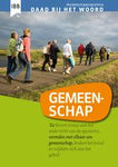Gemeenschap - IBB