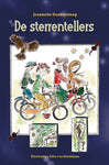 Sterrentellers - Jeannette Donkersteeg