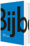 Bijbel NBV Paperback