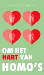 Om het hart van homo's - pastoraat aan homoseksuele jongeren