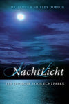 Nachtlicht - dagboek voor echtparen