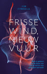Frisse wind nieuw vuur - Jim Cymbala
