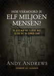 Hoe vermoord je 11 miljoen mensen? - Andy Andrews